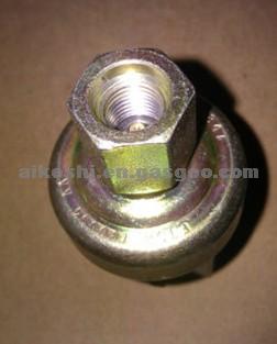 Sensor 7S4Z-19D594-AA For FORD