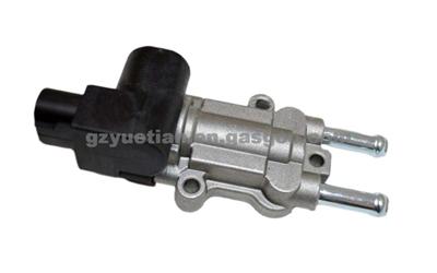 Idle Air Control Valve For Toyota OEM IACV-477