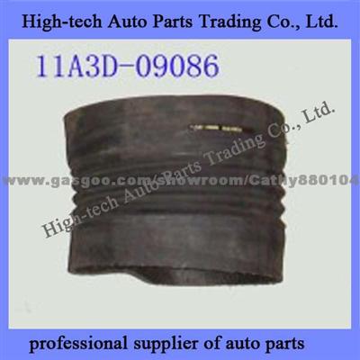 CAMC Bellows 11A3D-09086