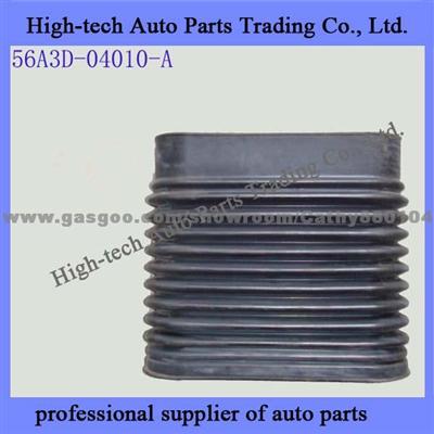 CAMC Bellows 56A3D-04010-A