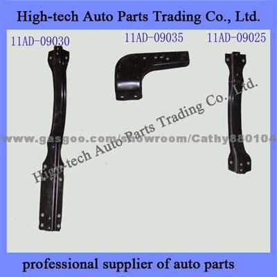 CAMC Bracket 11AD-09025