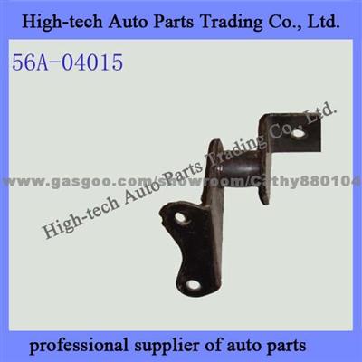 CAMC Bracket 56A-04015