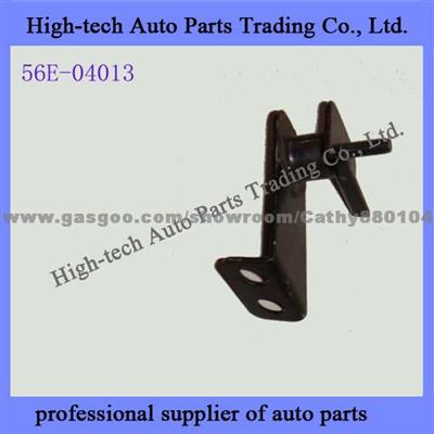 CAMC Bracket 56E-04013