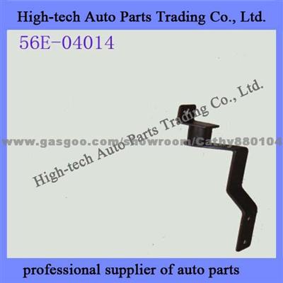 CAMC Bracket 56E-04014