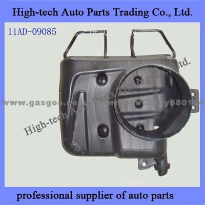 CAMC Inlet Assembly 11AD-09085