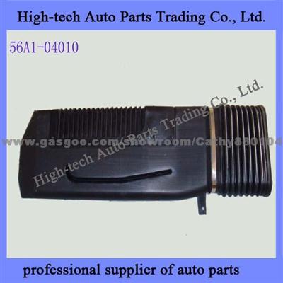 CAMC Inlet Assembly 56A1-0410