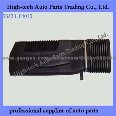 CAMC Inlet Assembly 56A3D-04010