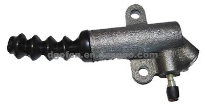 Clutch Slave Cylinder For Mazda B1600 B1800 B2000 77-,4084-41-920