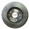 52098672 Auto Front Brake Disc Rotor For Jeep Grand Cherokee - img4