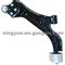 Car Auto Suspension Control Arm Right For Chevrolet Captiva Opel Antara 96819162 96626236 4806301 4812870 - img2