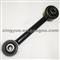 Car Auto Suspension Rear Stabilizer Link Sway Bar Link Lateral Link For Jeep Compass Patriot Dodge Caliber 5105270AB 5105270AC - img2