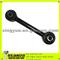 Car Auto Suspension Rear Stabilizer Link Sway Bar Link Lateral Link For Jeep Compass Patriot Dodge Caliber 5105270AB 5105270AC - img1