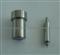 Diesel Nozzle DN Type DN0PDN122