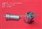 Injector Nozzle DSLA156P736