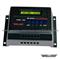 WELLSEE WS-C2460 40A/50A/60A Solar Charge Controllers