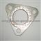 96314232 Auto Exhaust Pipe Gasket For Chevrolet Spark Daewoo Matiz Tico - img3