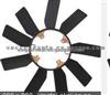 Fan Blade For Benz 6042000123