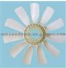 Fan Blade For Benz 3522001023