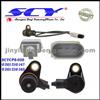 Crankshaft Position Sensor For AUDI VOLKSWAGEN 078 906 433 A 06A 906 433 C 06A 906 433 F