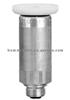01290606, Iveco Fuel Pamp