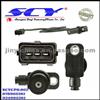 Crankshaft Position Sensor For AUDI 078 905 375 035 905 381 B 034 905 381 A 078 905 381 034 905 381