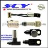 Crankshaft Position Sensor For AUDI 078 905 381 A 078905381A 079 905 377 G