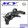 Crankshaft Position Sensor For CITROEN PEUGEOT 0 986 280 408 96 374 65980 96 399 99880 1920.AW