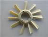 Fan Blade For Benz 1102000123
