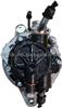 MITSUBISHI ENGINE ALTERNATOR A2T01583 A002T01583 A2T01783 MD103372