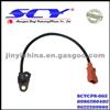 Crankshaft Position Sensor For CITROEN XSARA FIAT PEUGEOT RENAULT 0 986 280 402 96 22 209 880 9622209880 96 06 816 880 1920.W9