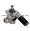 1422627, Iveco Fuel Pump