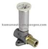 4780435, Iveco Fuel Pump
