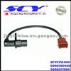 Crankshaft Position Sensor For CITROEN PEUGEOT 0 986 280 406 96 085 17080 96 222 62480 1920.Z3 1920.4A 1920.J5