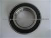 Deep Groove Ball Bearing 6208 2RS For Auto