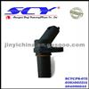 Crankshaft Position Sensor For MAN RENAULT 0 281 002 315 504 096 645 51.27120.7037 51.27120.0016