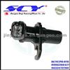 Crankshaft Position Sensor For CITROEN FIAT PEUGEOT 0 986 280 417 0986280417 96 33 475 780 1920.7P