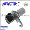 Crankshaft Position Sensor For CITROEN XSARA FIAT PEUGEOT SUZUKI 96 40 627 780 1920.EN 1920.FP 33220-67G01-000