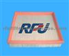 AIR FILTER FOR MODERN (92060868)