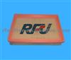 AIR FILTER FOR MODERN (28113-2D000)