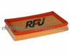 AIR FILTER FOR MODERN (28113-22010)