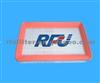AIR FILTER FOR MODERN (28113-22051)