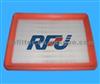 AIR FILTER FOR MODERN (28113-37101)