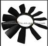 Fan Blade For Benz 6062000123