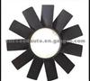 Fan Blade For Benz 1132000323
