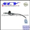 Crankshaft Position Sensor For RENAULT 0986280405 0986280407 7700739793 7700747548 7700855719