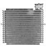 Car Evaporator For Toyota Camry 88501-06030 (HY-510-3)