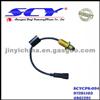 Crankshaft Position Sensor For IVECO 97281103 4861291