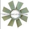 Fan Blade For Benz 110.200.03.23