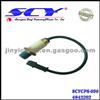 Crankshaft Position Sensor For IVECO 4842392