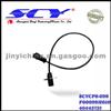 Crankshaft Position Sensor For FIAT F 000 99M 010 F00099M010